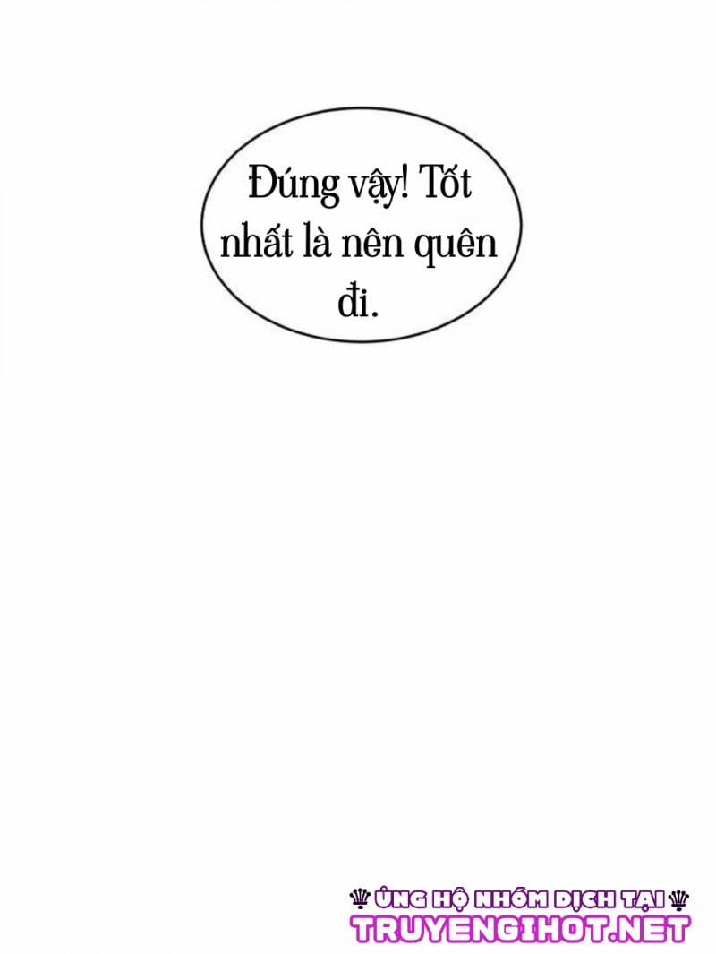 Người Hầu Hoàng Gia 9 trang 18