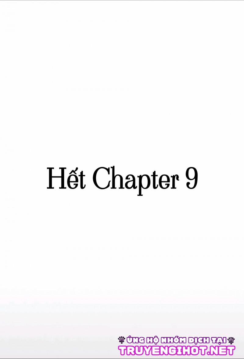 Người Hầu Hoàng Gia 9 trang 19