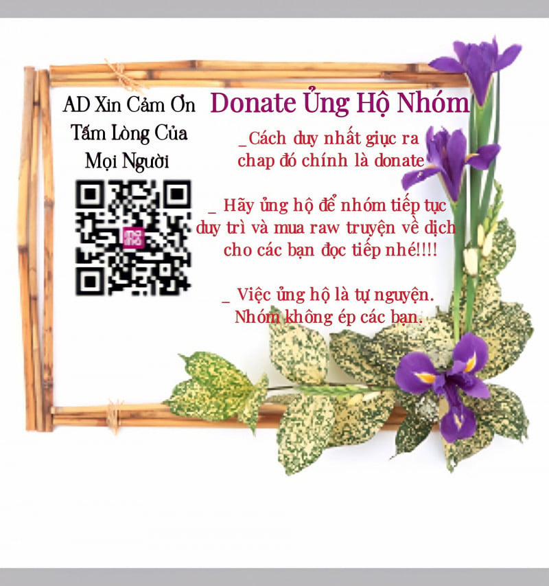 Người Hầu Hoàng Gia 9 trang 20