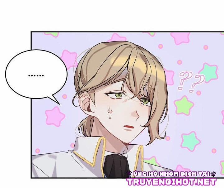 Người Hầu Hoàng Gia 9 trang 5