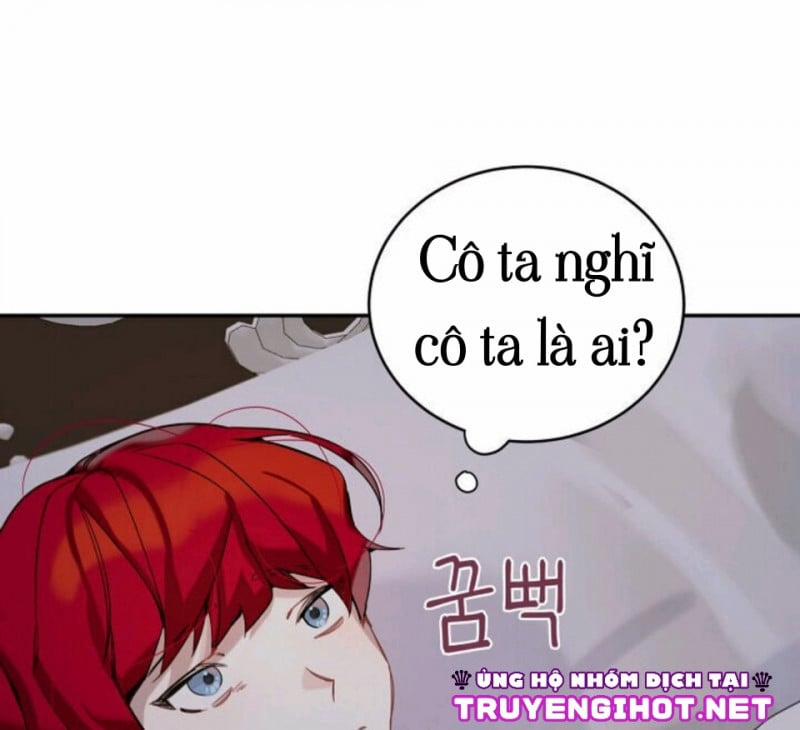 Người Hầu Hoàng Gia 9 trang 9