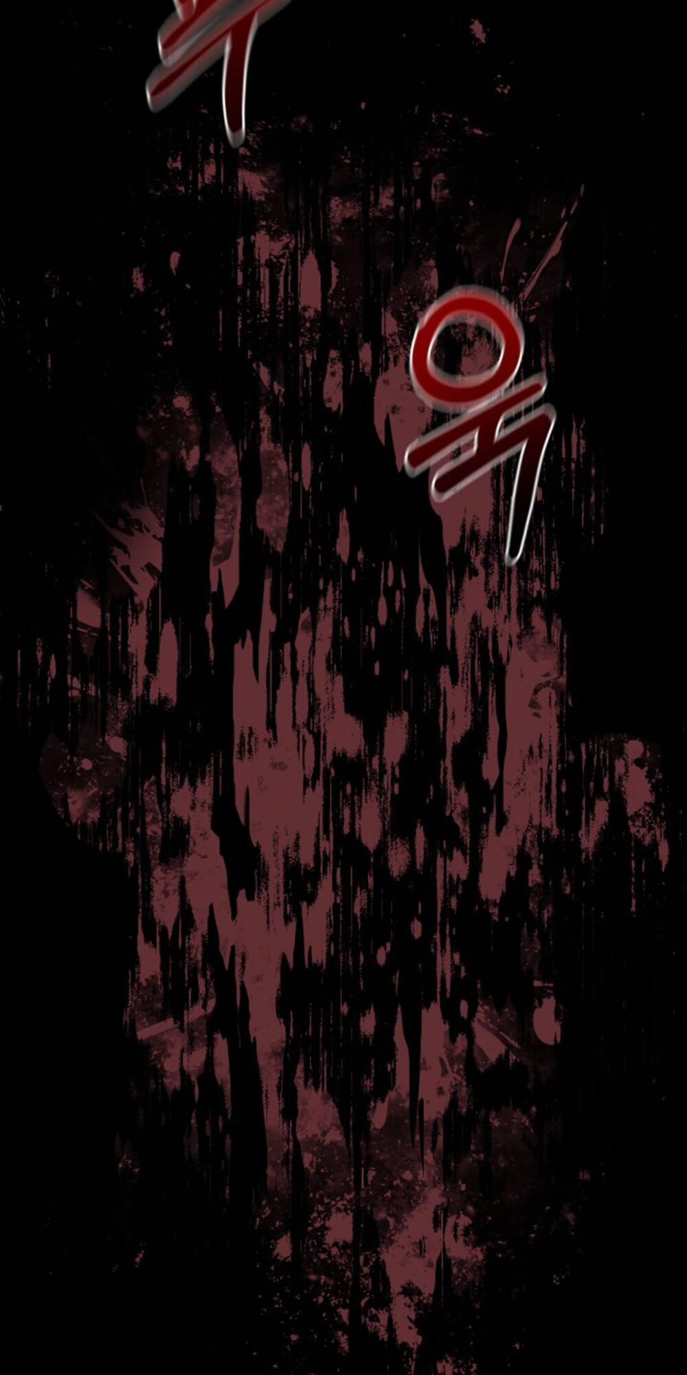 Người Hậu Thuẫn Trẻ Tuổi Của Kẻ Phản Diện 1 trang 15