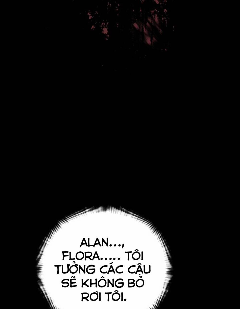 Người Hậu Thuẫn Trẻ Tuổi Của Kẻ Phản Diện 1 trang 16