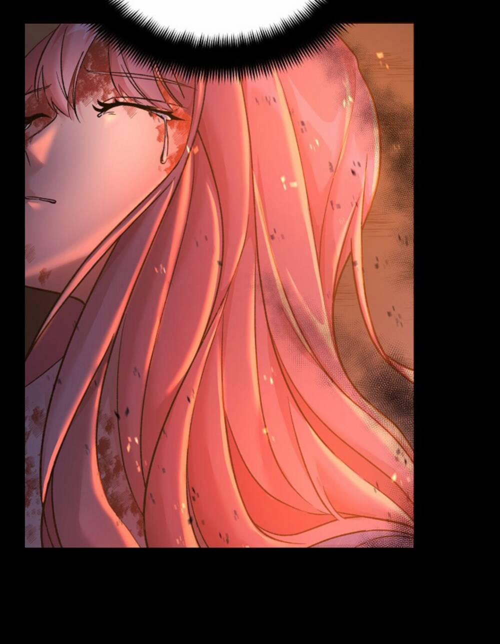 Người Hậu Thuẫn Trẻ Tuổi Của Kẻ Phản Diện 1 trang 17