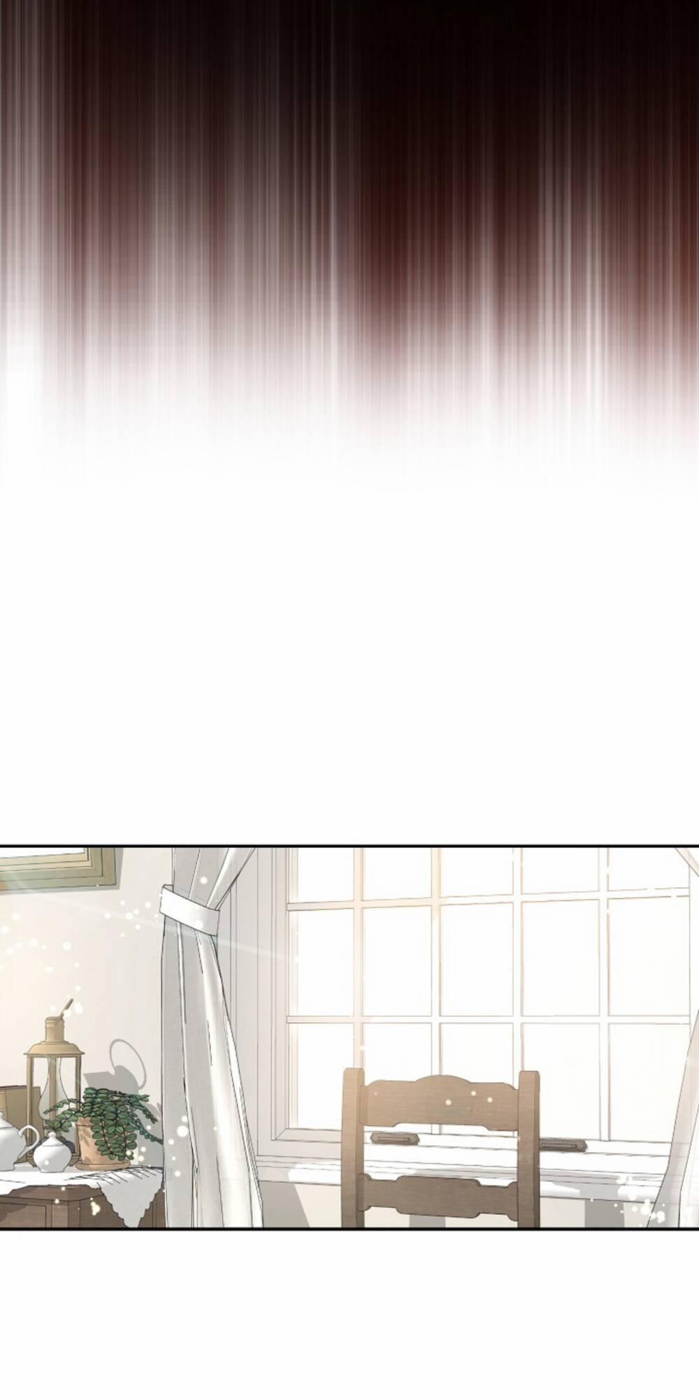 Người Hậu Thuẫn Trẻ Tuổi Của Kẻ Phản Diện 1 trang 20