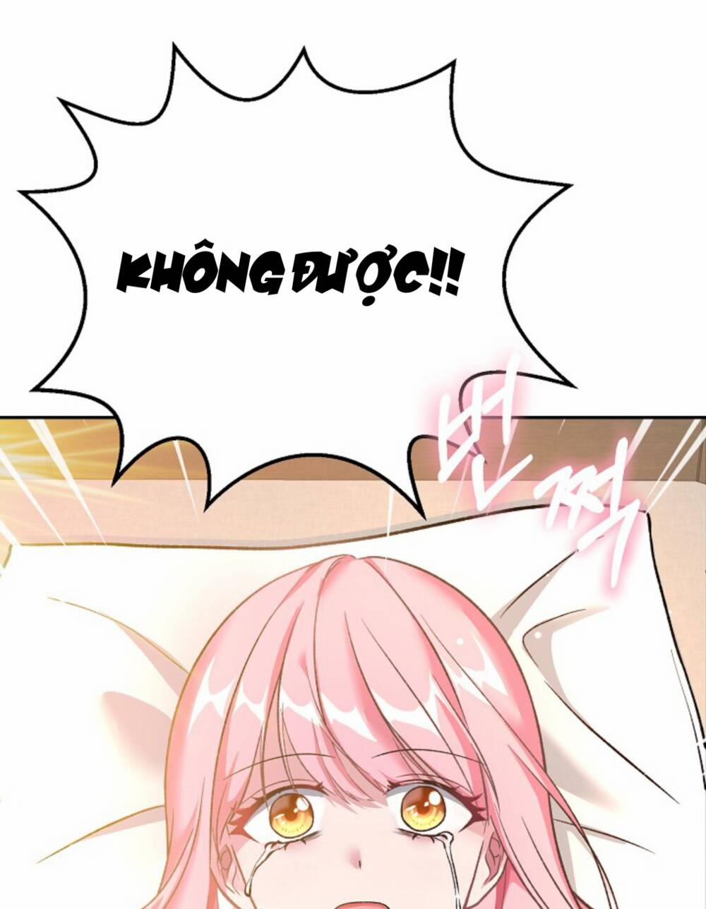 Người Hậu Thuẫn Trẻ Tuổi Của Kẻ Phản Diện 1 trang 21