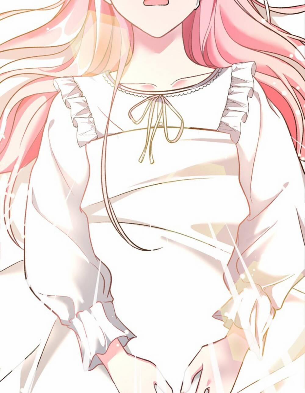 Người Hậu Thuẫn Trẻ Tuổi Của Kẻ Phản Diện 1 trang 22