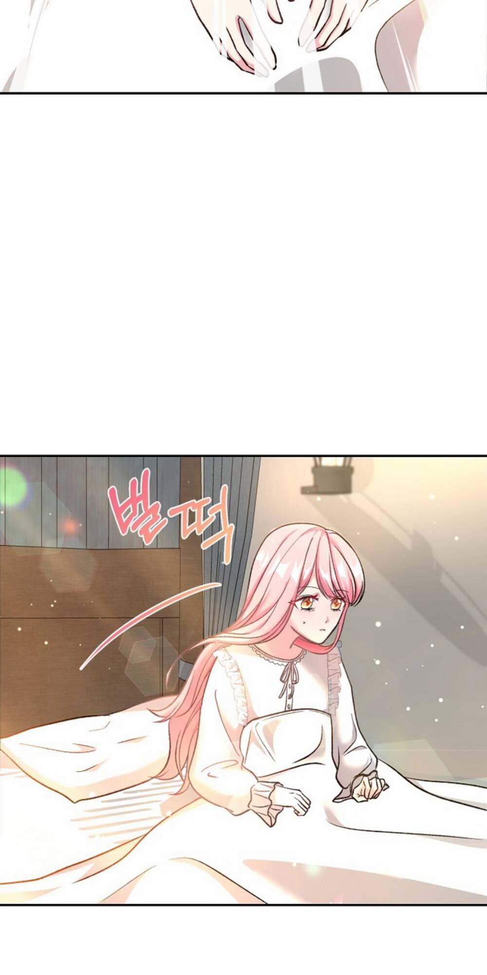 Người Hậu Thuẫn Trẻ Tuổi Của Kẻ Phản Diện 1 trang 23