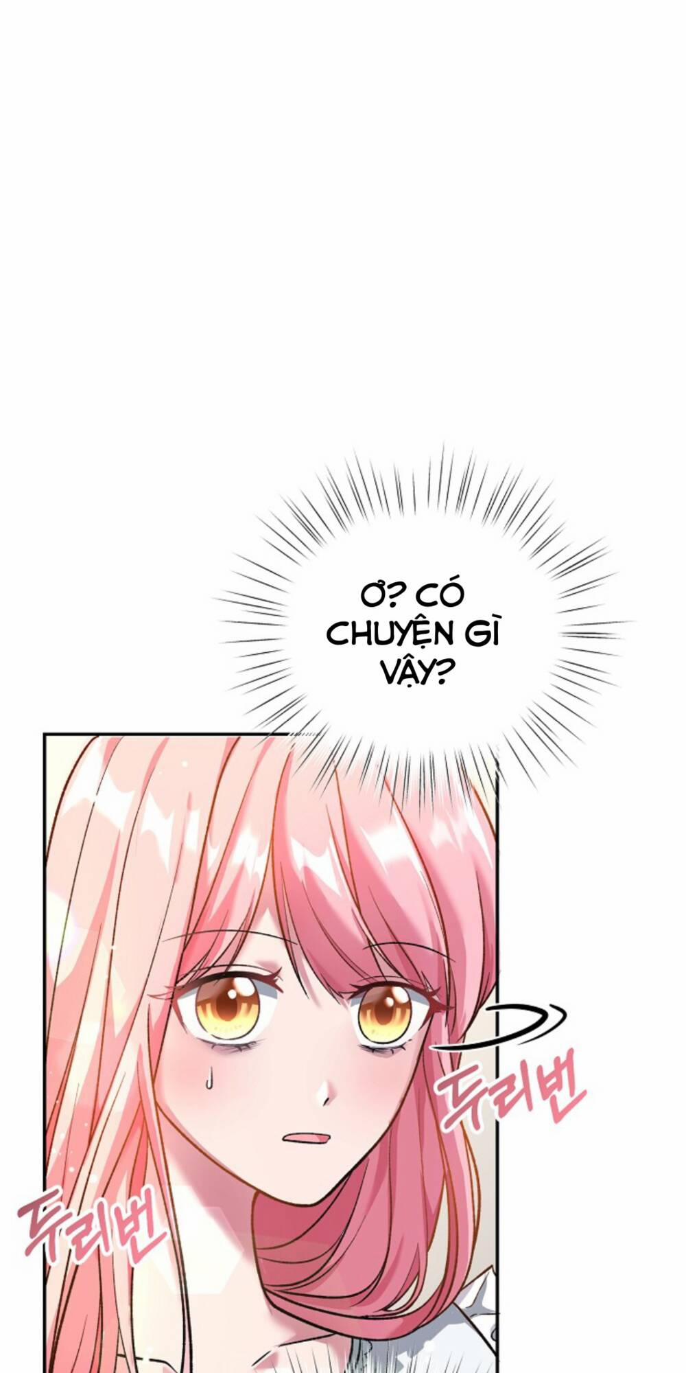 Người Hậu Thuẫn Trẻ Tuổi Của Kẻ Phản Diện 1 trang 24