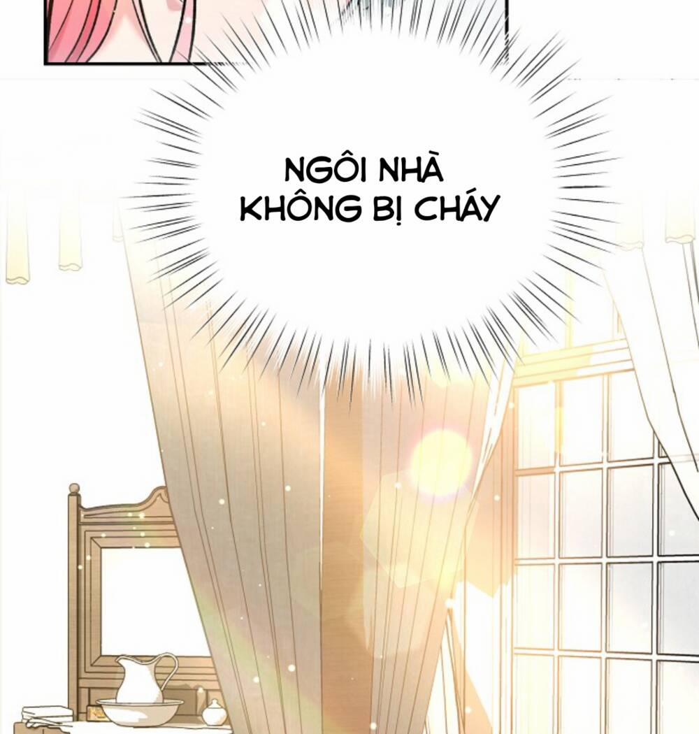 Người Hậu Thuẫn Trẻ Tuổi Của Kẻ Phản Diện 1 trang 25