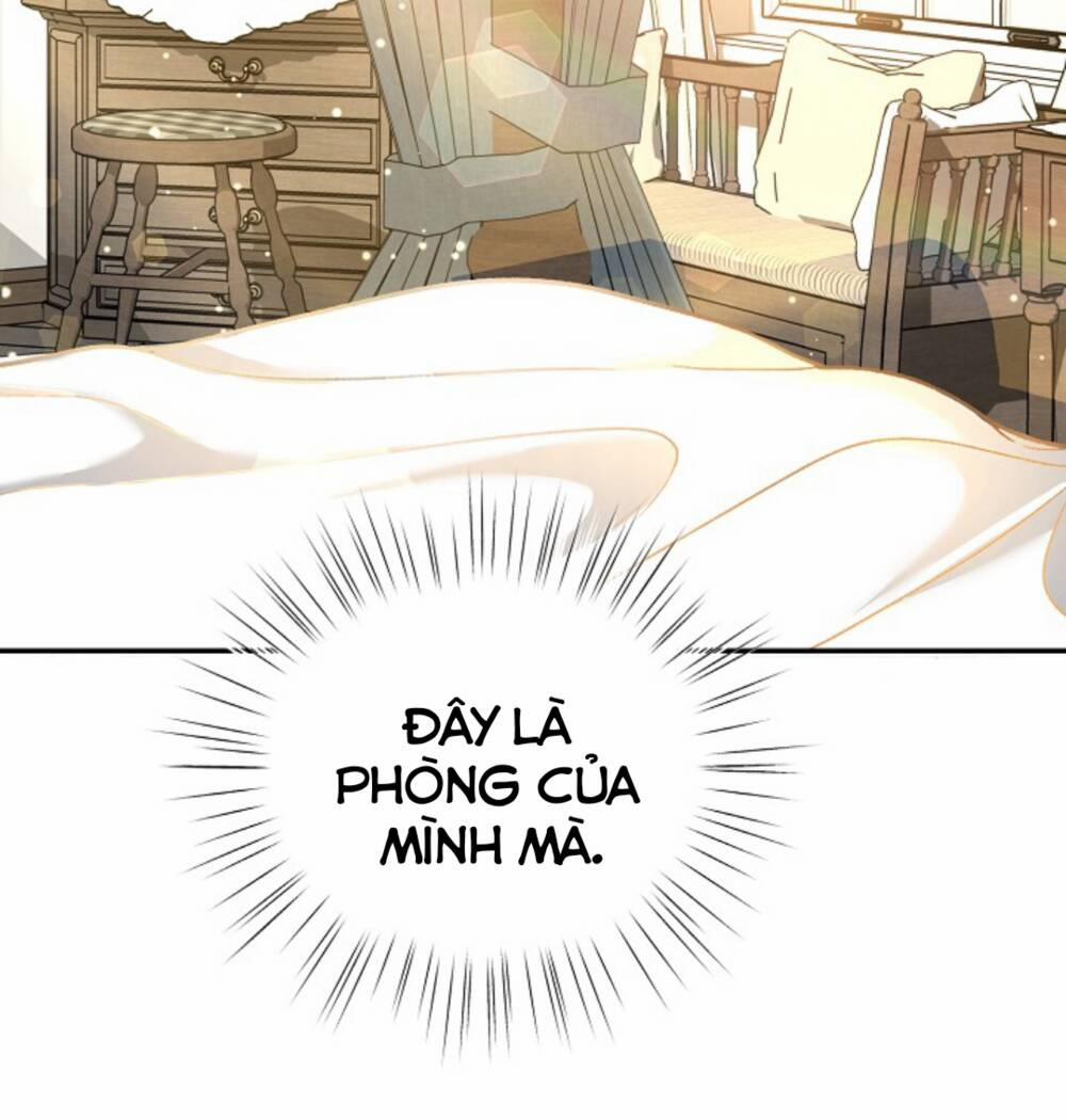 Người Hậu Thuẫn Trẻ Tuổi Của Kẻ Phản Diện 1 trang 26