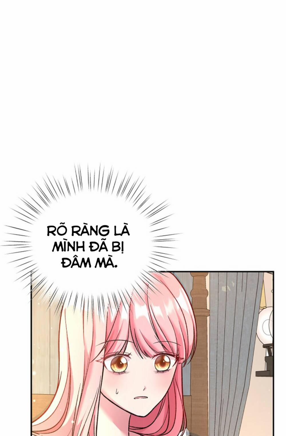 Người Hậu Thuẫn Trẻ Tuổi Của Kẻ Phản Diện 1 trang 27