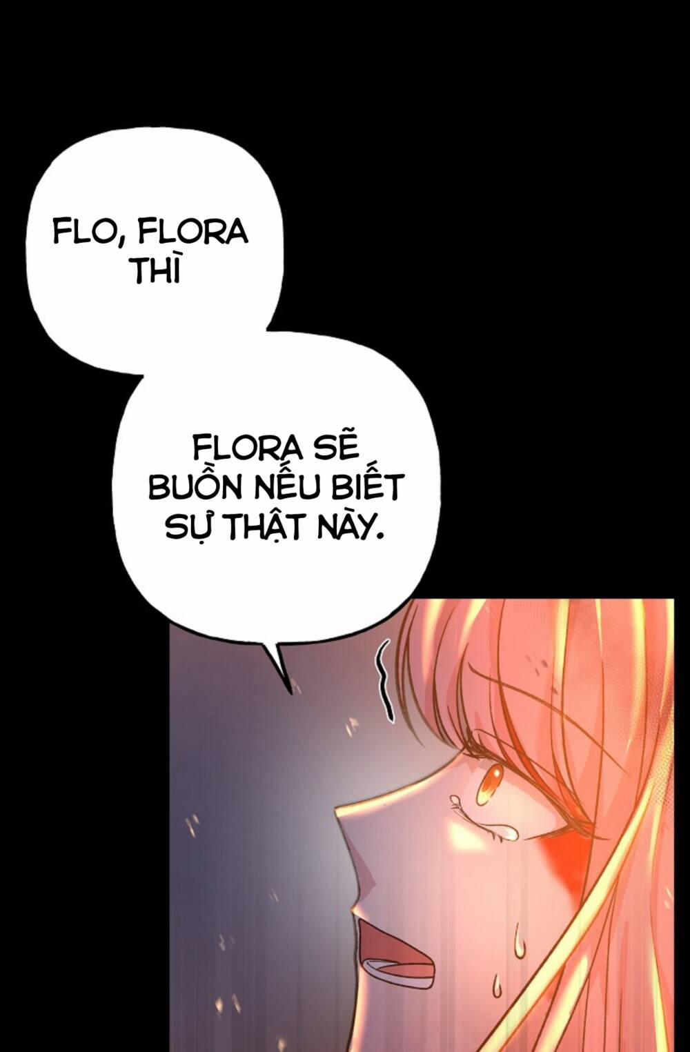 Người Hậu Thuẫn Trẻ Tuổi Của Kẻ Phản Diện 1 trang 3