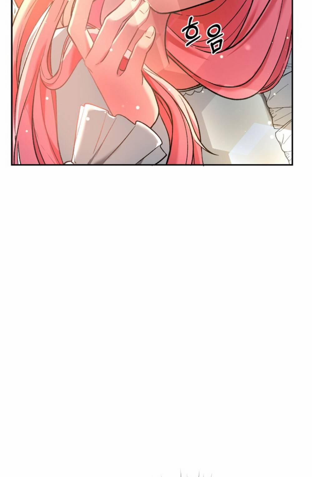 Người Hậu Thuẫn Trẻ Tuổi Của Kẻ Phản Diện 1 trang 30