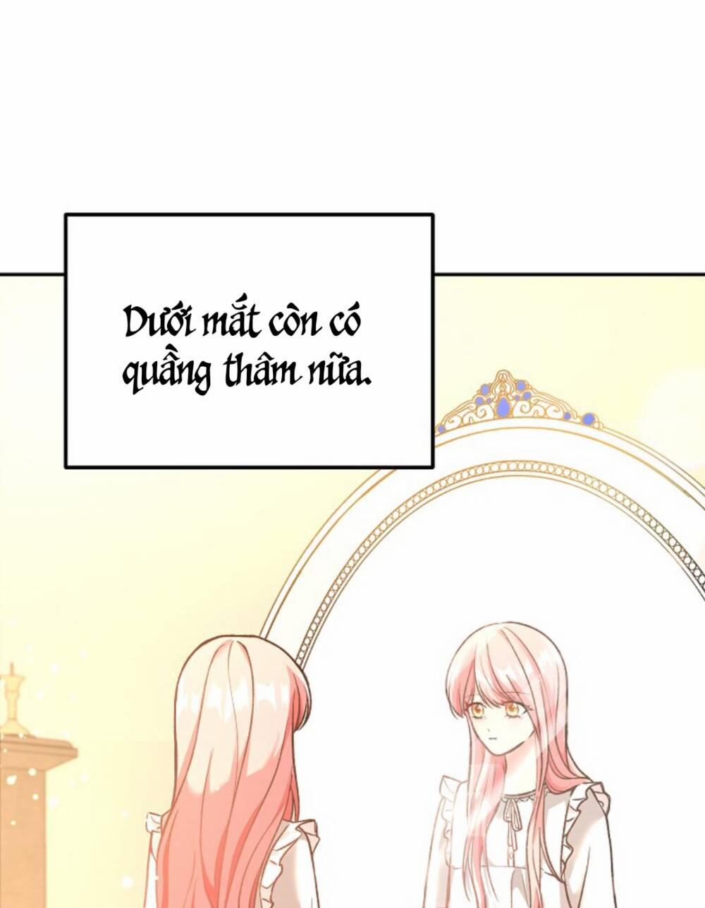 Người Hậu Thuẫn Trẻ Tuổi Của Kẻ Phản Diện 1 trang 32