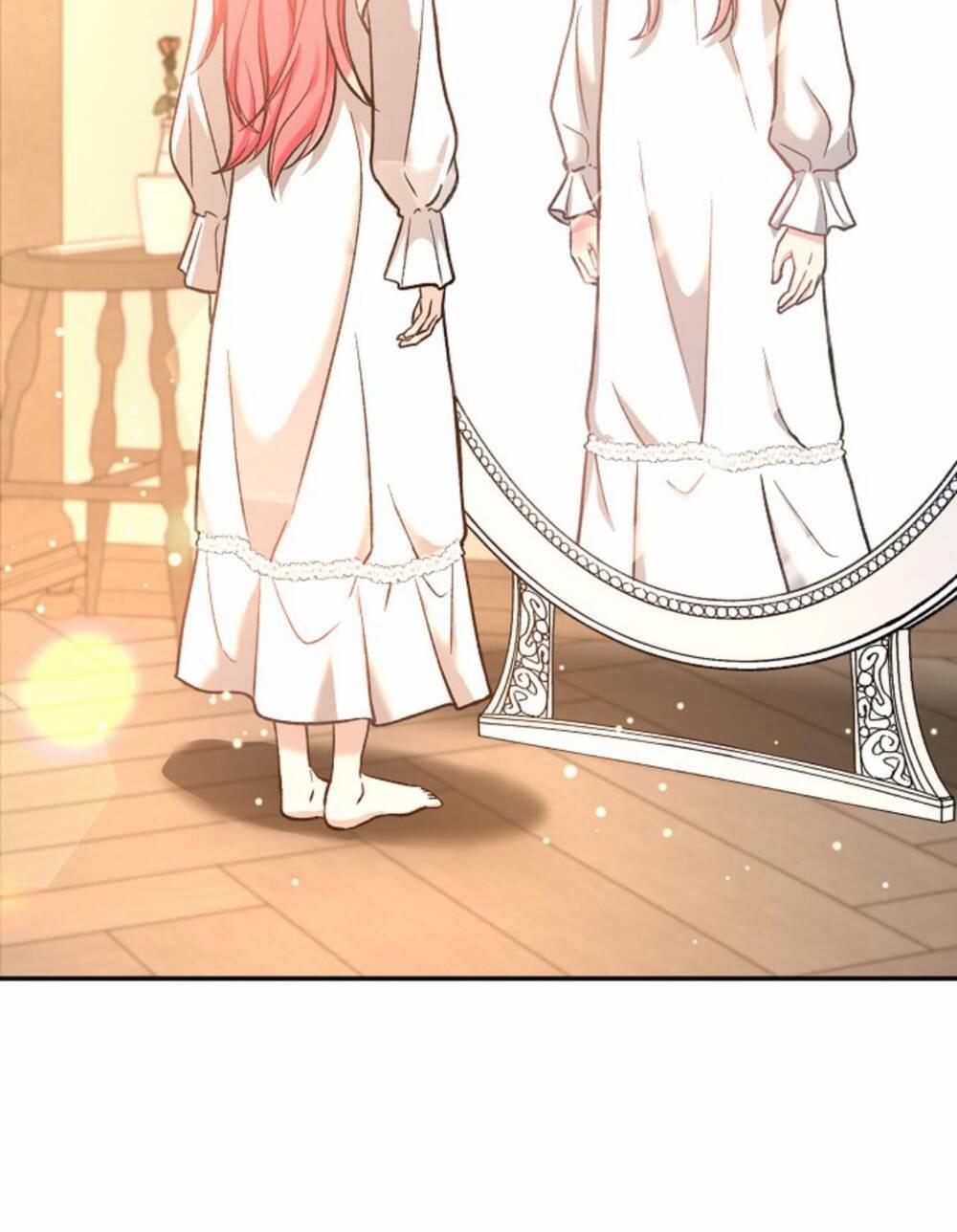 Người Hậu Thuẫn Trẻ Tuổi Của Kẻ Phản Diện 1 trang 33