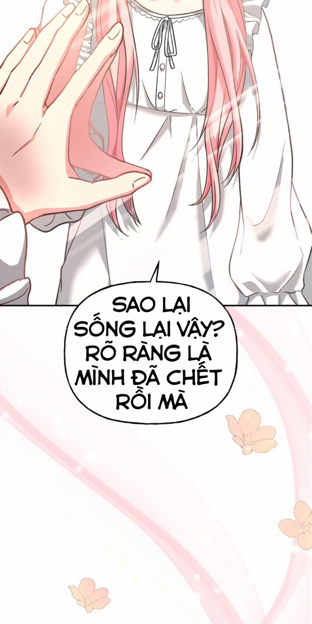 Người Hậu Thuẫn Trẻ Tuổi Của Kẻ Phản Diện 1 trang 35