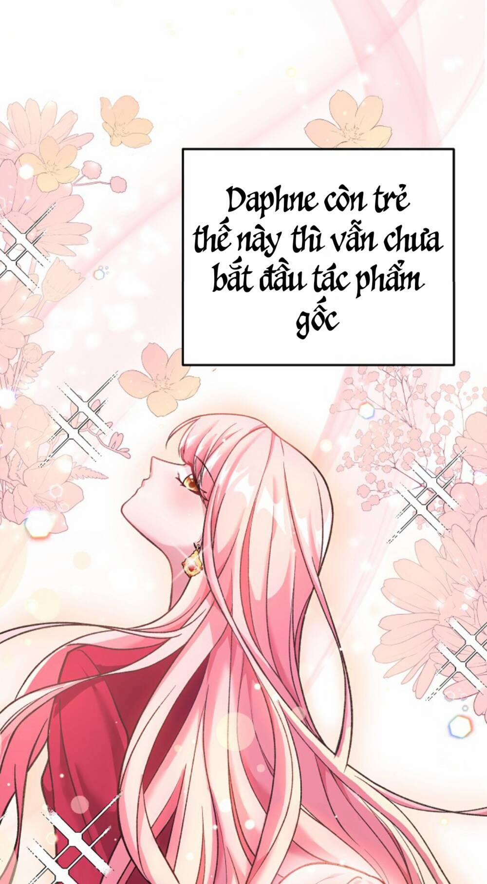 Người Hậu Thuẫn Trẻ Tuổi Của Kẻ Phản Diện 1 trang 36