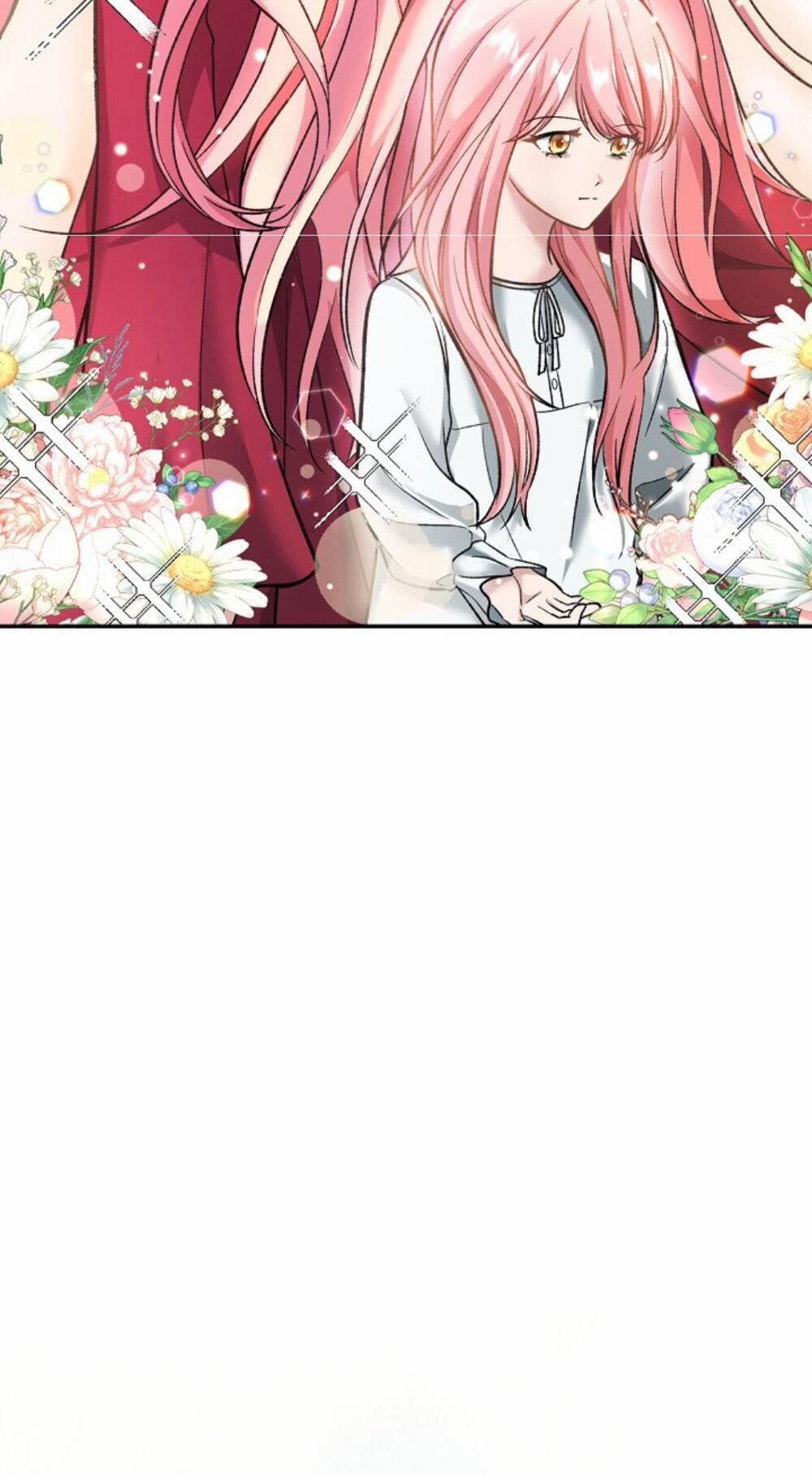 Người Hậu Thuẫn Trẻ Tuổi Của Kẻ Phản Diện 1 trang 37