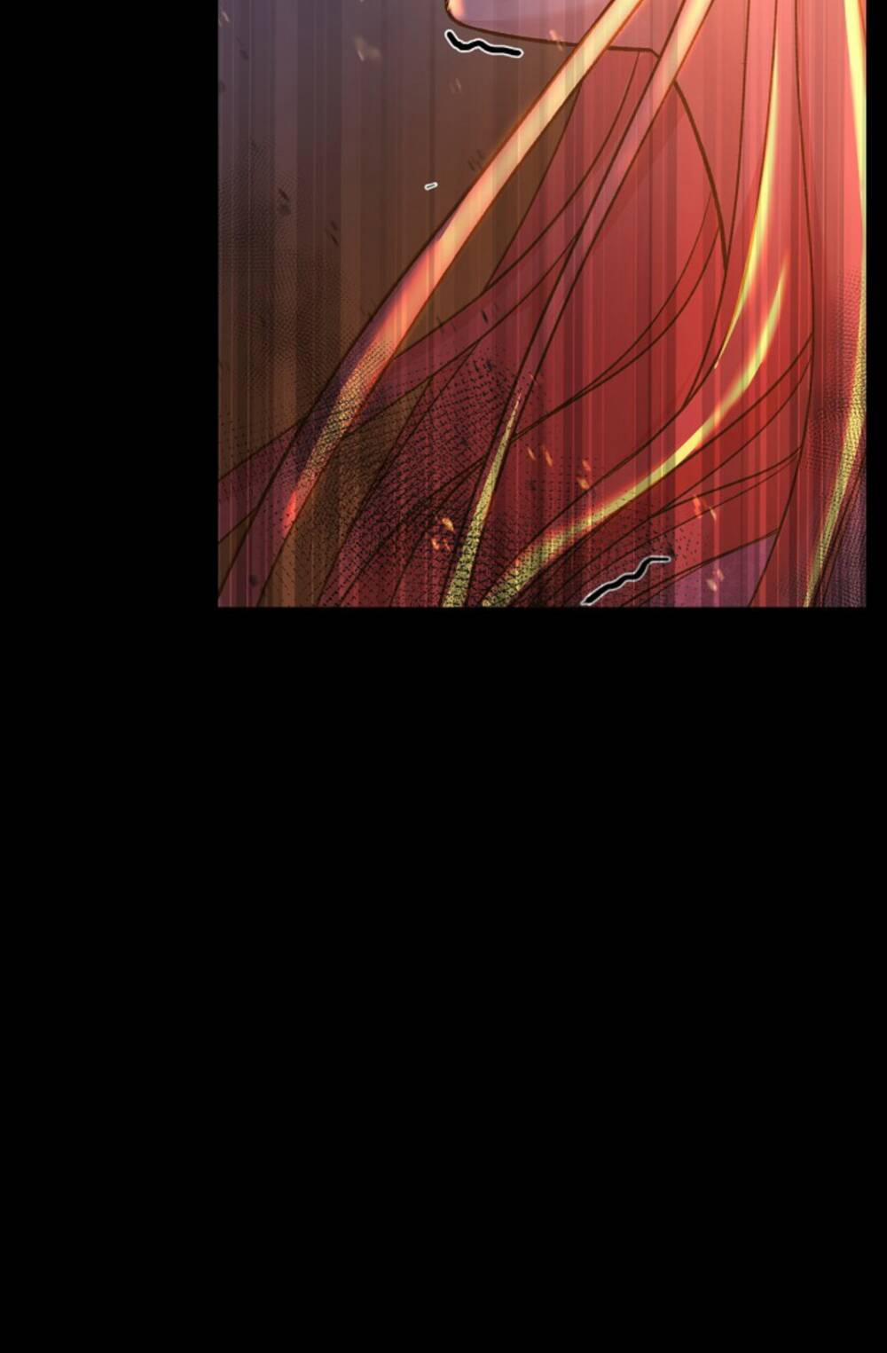 Người Hậu Thuẫn Trẻ Tuổi Của Kẻ Phản Diện 1 trang 4