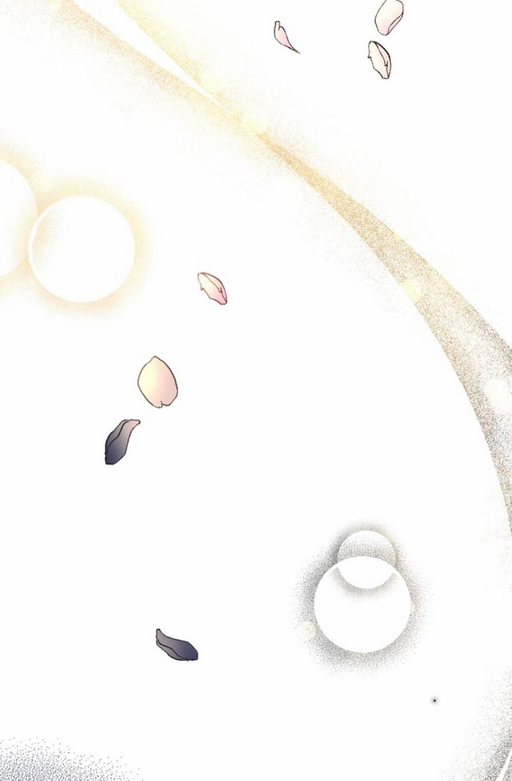 Người Hậu Thuẫn Trẻ Tuổi Của Kẻ Phản Diện 1 trang 40