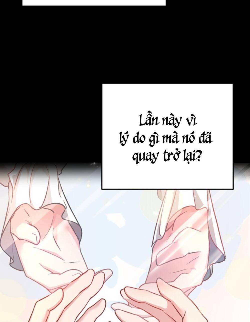 Người Hậu Thuẫn Trẻ Tuổi Của Kẻ Phản Diện 1 trang 43