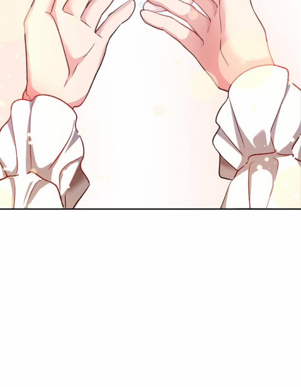 Người Hậu Thuẫn Trẻ Tuổi Của Kẻ Phản Diện 1 trang 44