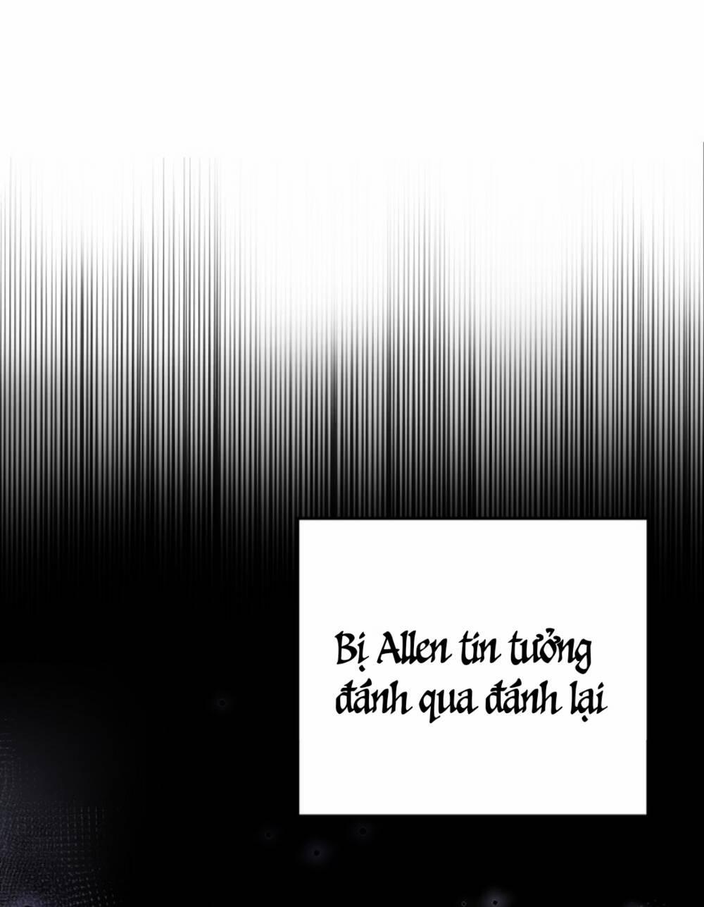 Người Hậu Thuẫn Trẻ Tuổi Của Kẻ Phản Diện 1 trang 46