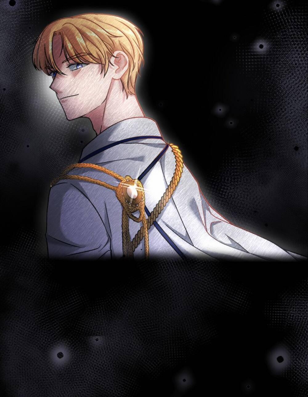 Người Hậu Thuẫn Trẻ Tuổi Của Kẻ Phản Diện 1 trang 47