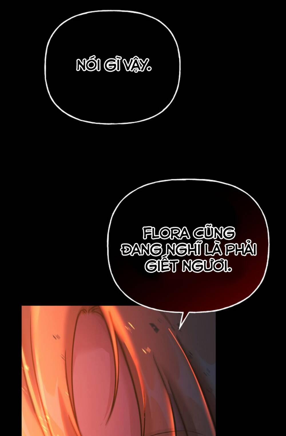 Người Hậu Thuẫn Trẻ Tuổi Của Kẻ Phản Diện 1 trang 5