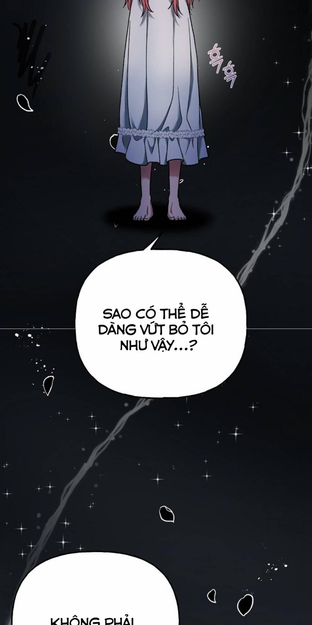 Người Hậu Thuẫn Trẻ Tuổi Của Kẻ Phản Diện 1 trang 51