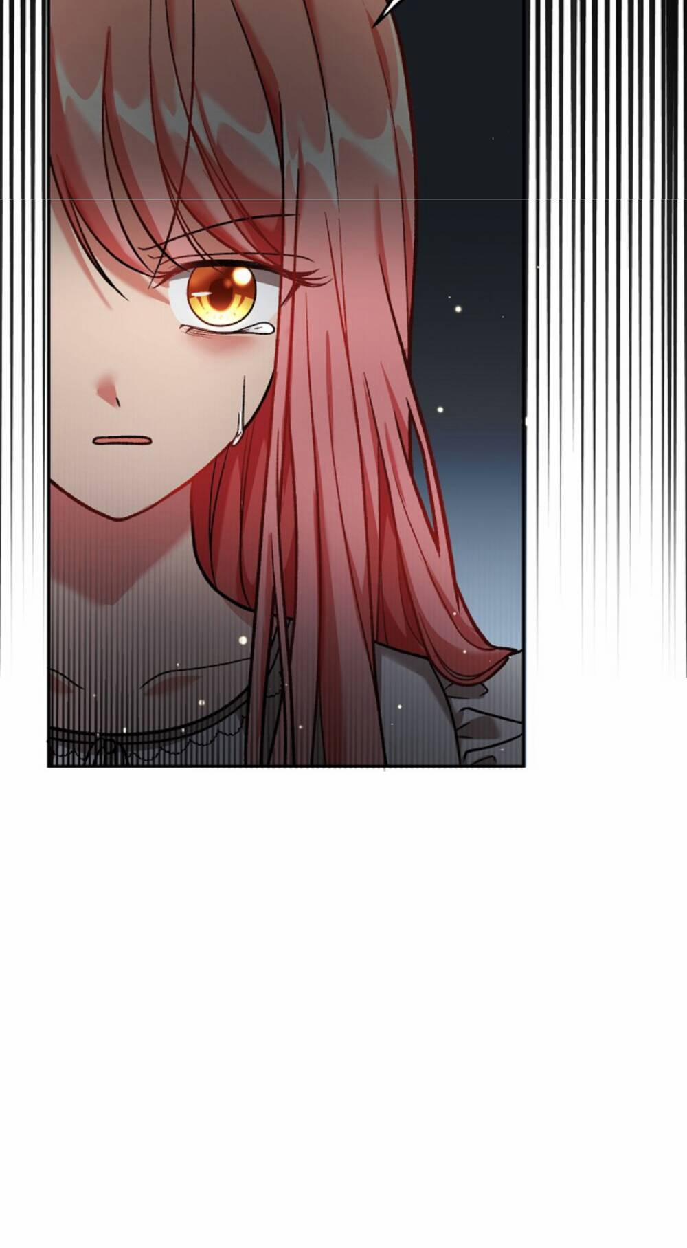 Người Hậu Thuẫn Trẻ Tuổi Của Kẻ Phản Diện 1 trang 53