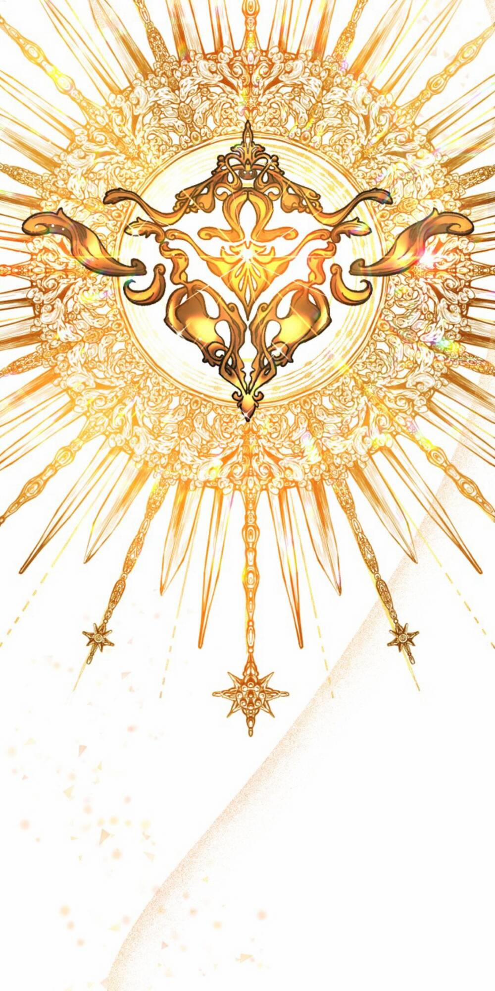 Người Hậu Thuẫn Trẻ Tuổi Của Kẻ Phản Diện 1 trang 56