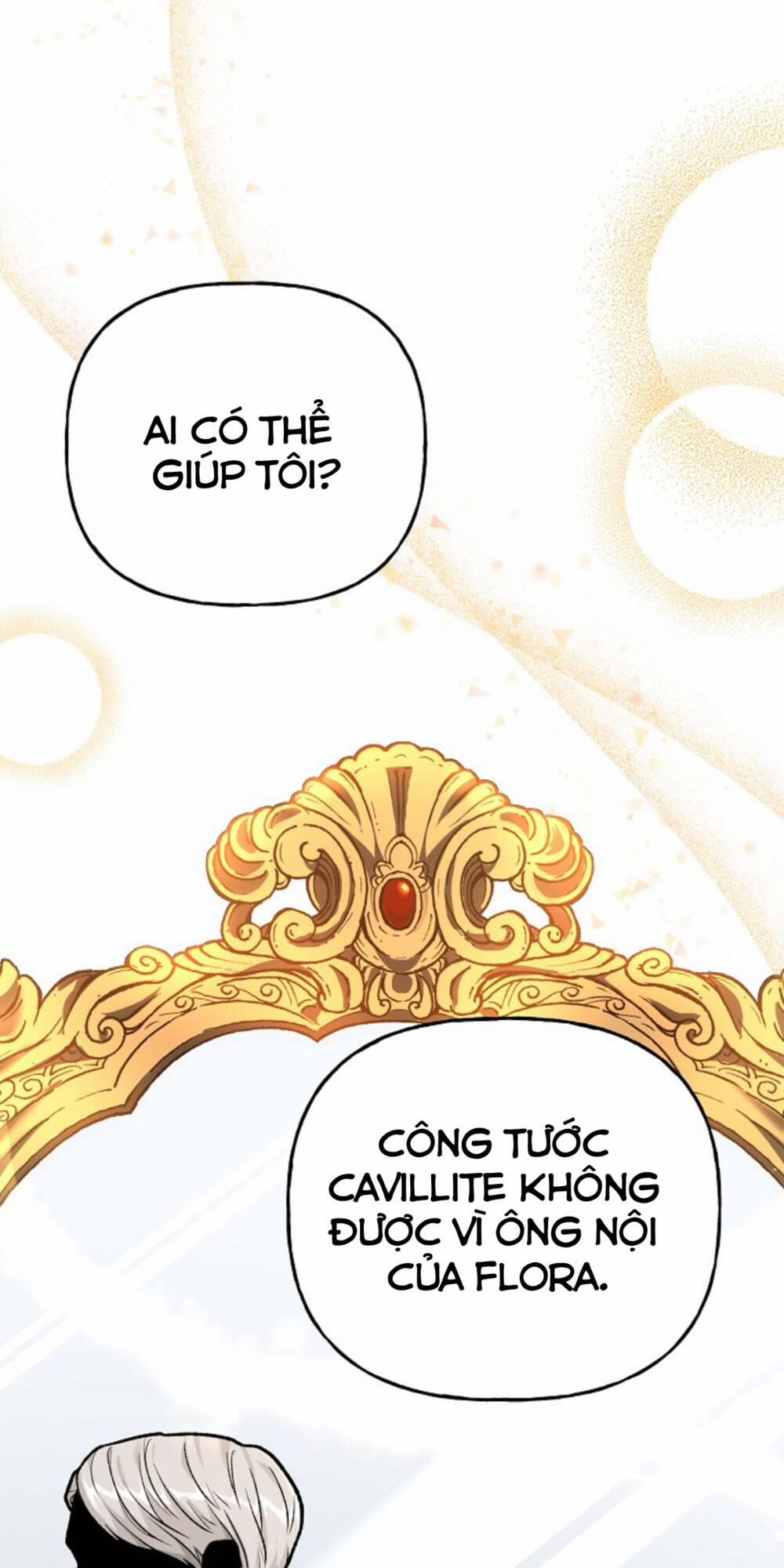 Người Hậu Thuẫn Trẻ Tuổi Của Kẻ Phản Diện 1 trang 57