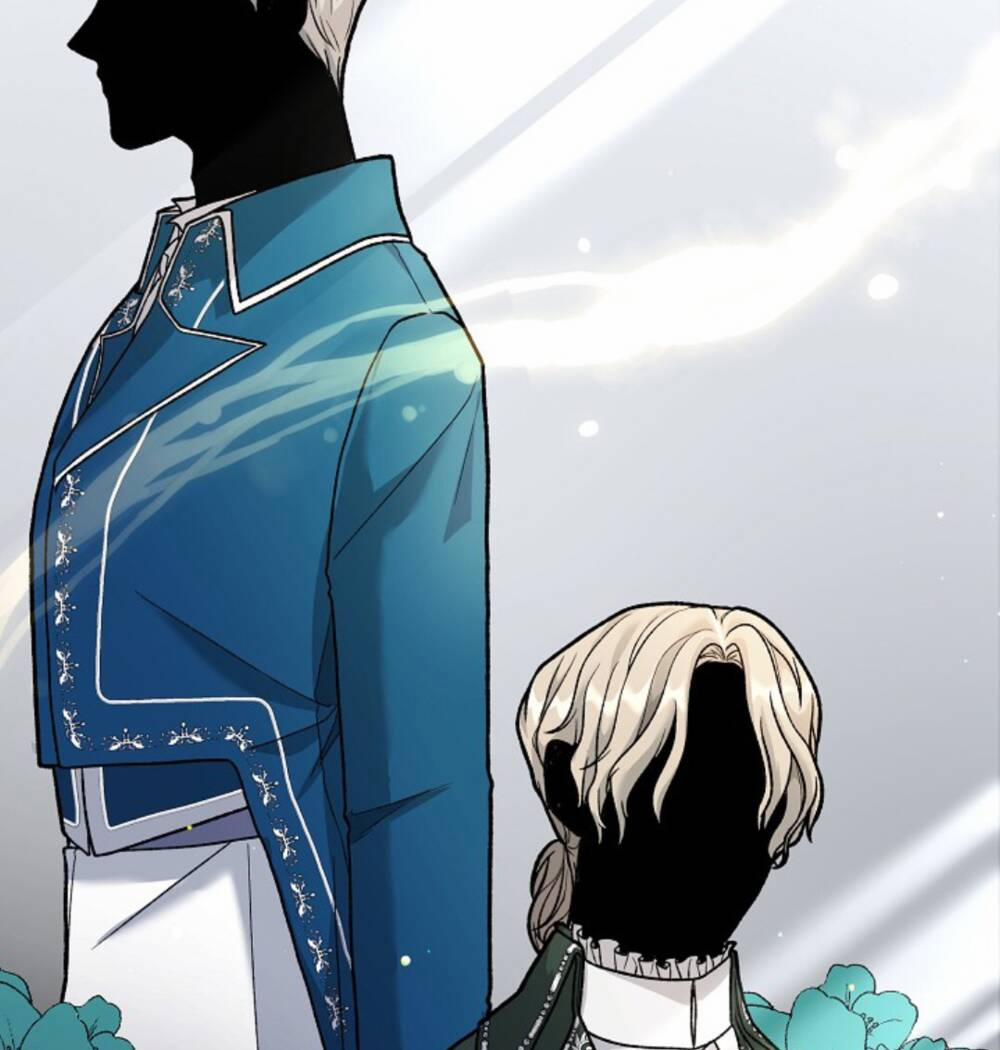 Người Hậu Thuẫn Trẻ Tuổi Của Kẻ Phản Diện 1 trang 58