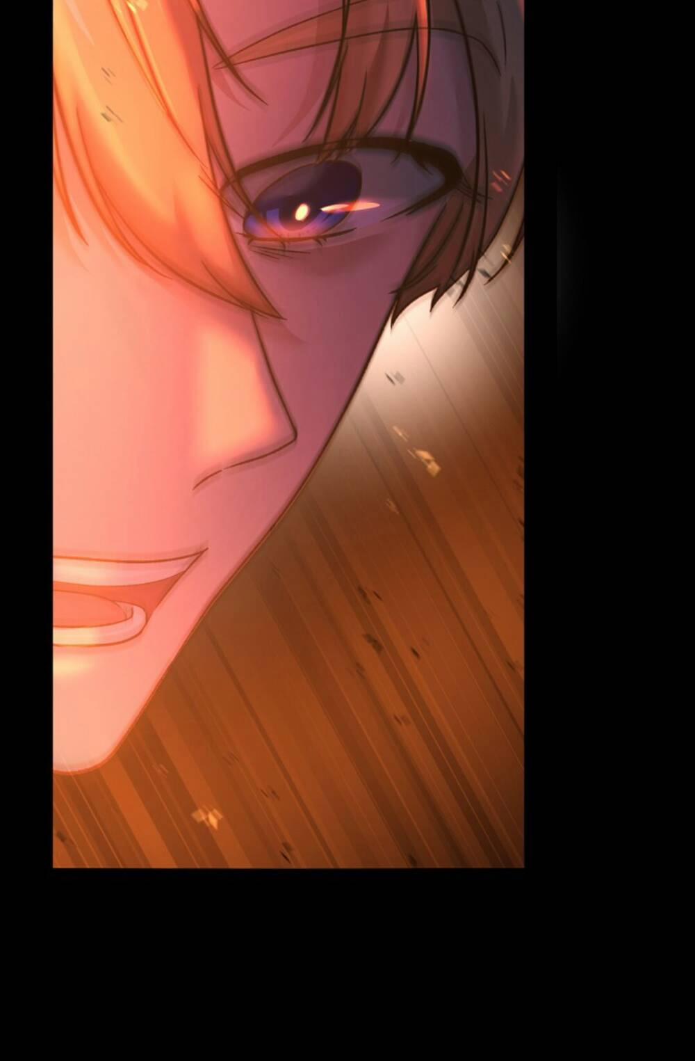 Người Hậu Thuẫn Trẻ Tuổi Của Kẻ Phản Diện 1 trang 6