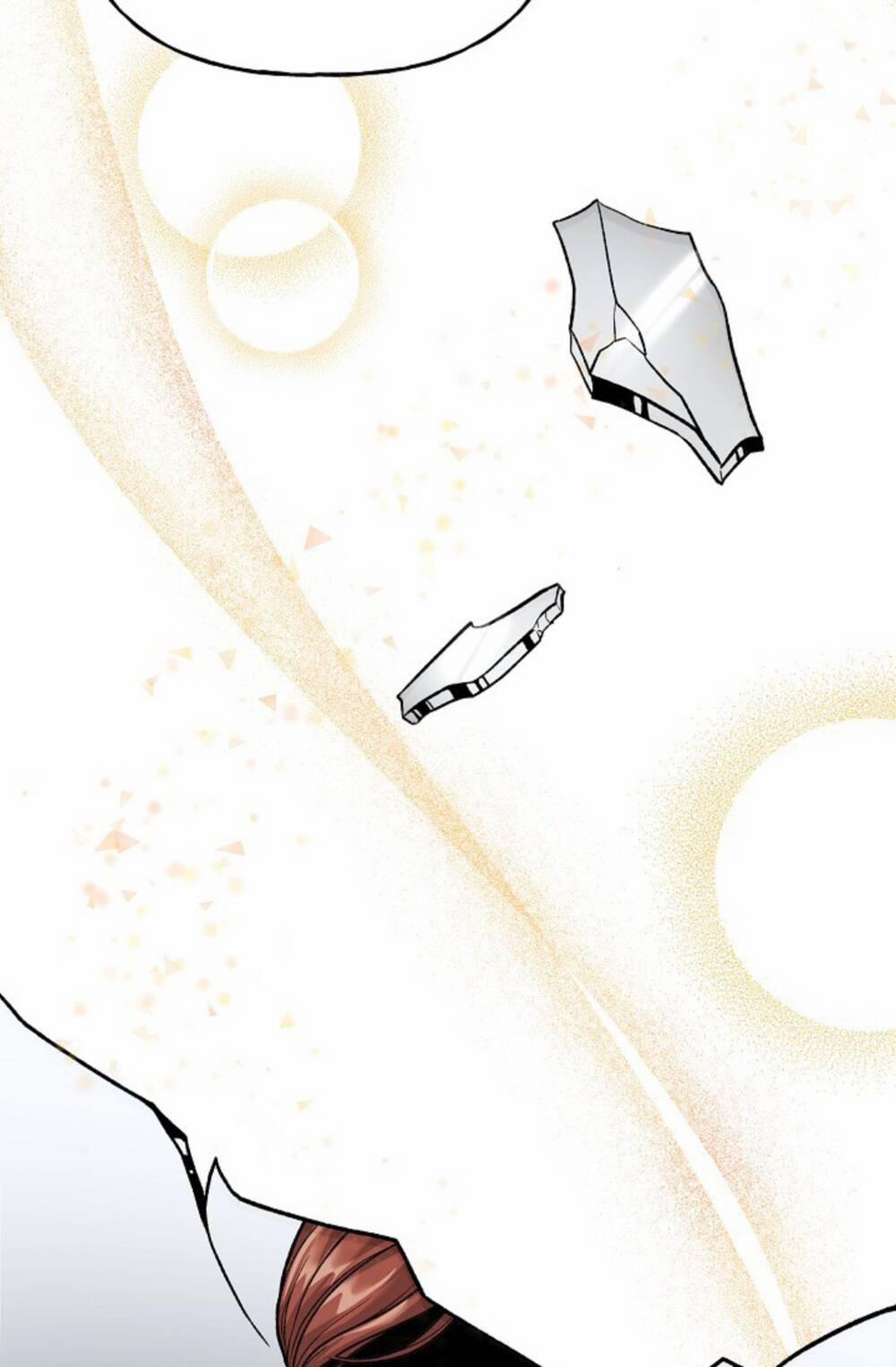 Người Hậu Thuẫn Trẻ Tuổi Của Kẻ Phản Diện 1 trang 60