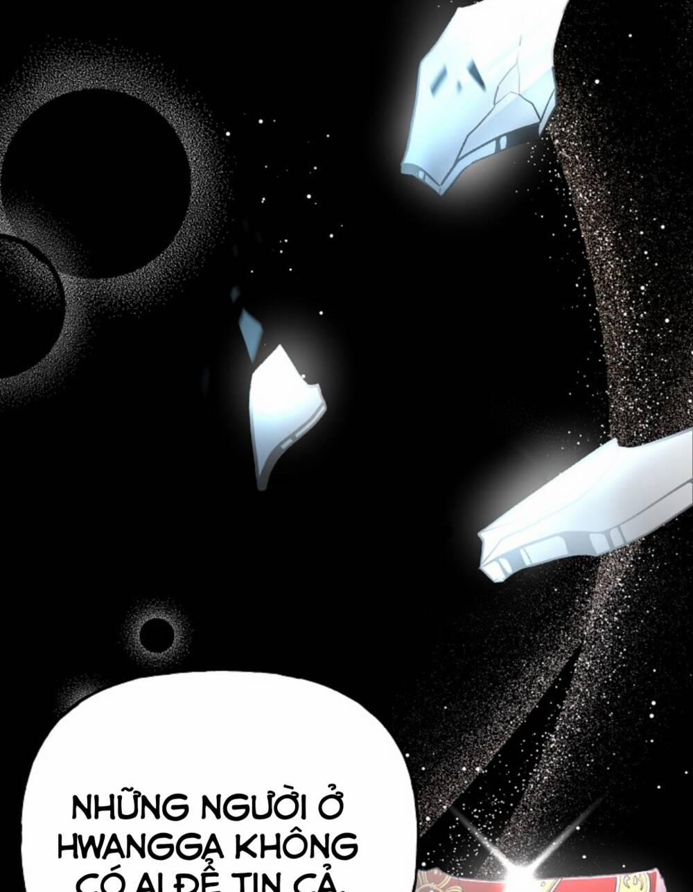 Người Hậu Thuẫn Trẻ Tuổi Của Kẻ Phản Diện 1 trang 63