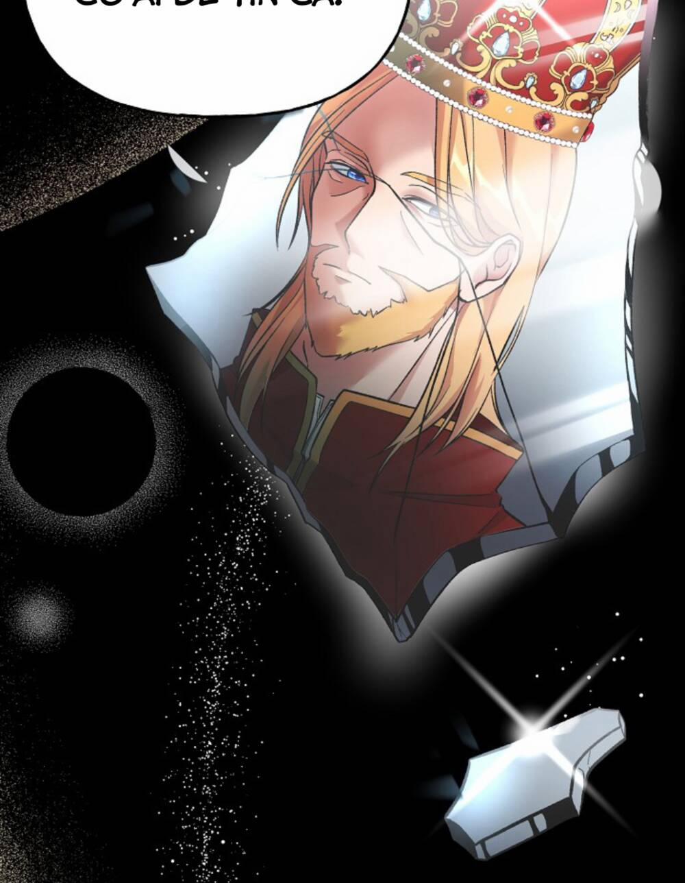 Người Hậu Thuẫn Trẻ Tuổi Của Kẻ Phản Diện 1 trang 64