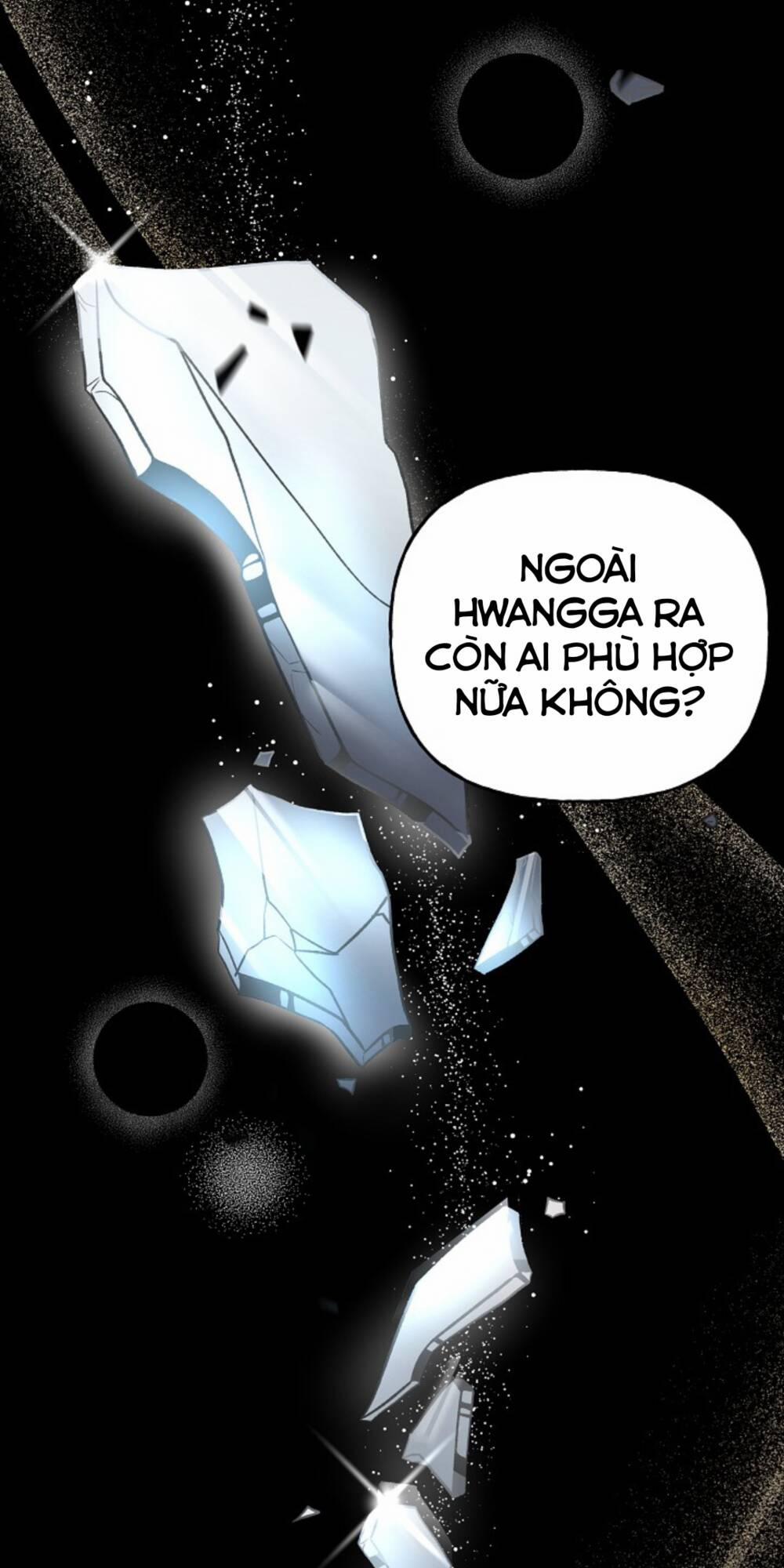 Người Hậu Thuẫn Trẻ Tuổi Của Kẻ Phản Diện 1 trang 65