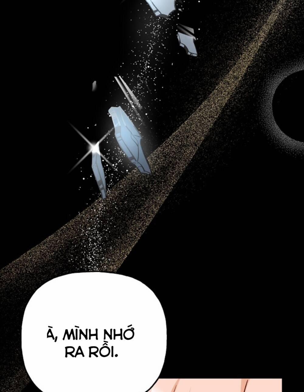 Người Hậu Thuẫn Trẻ Tuổi Của Kẻ Phản Diện 1 trang 66