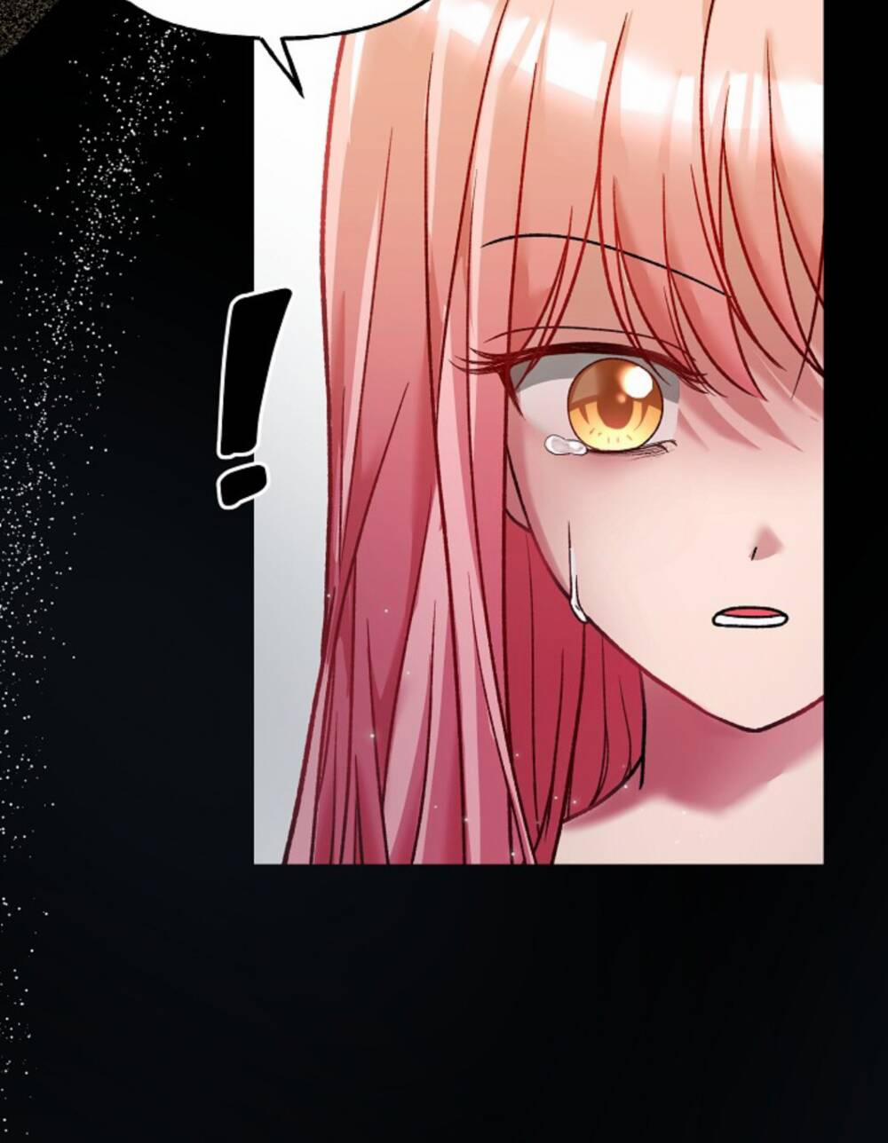 Người Hậu Thuẫn Trẻ Tuổi Của Kẻ Phản Diện 1 trang 67