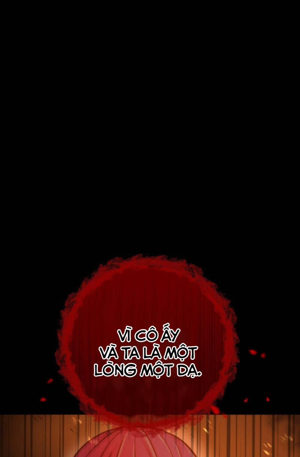 Người Hậu Thuẫn Trẻ Tuổi Của Kẻ Phản Diện 1 trang 7