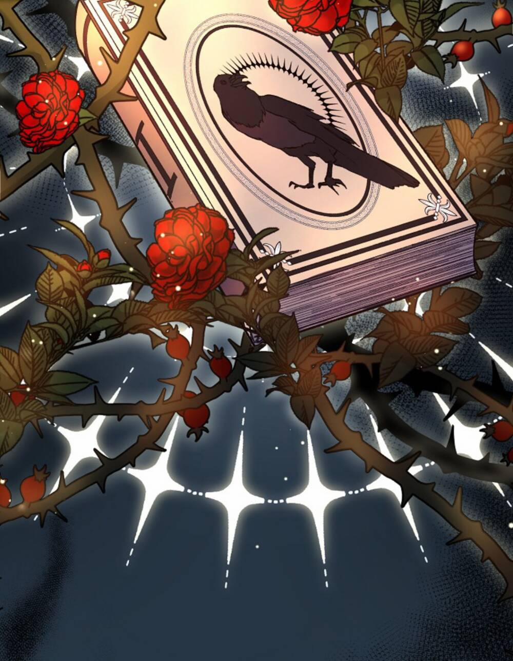 Người Hậu Thuẫn Trẻ Tuổi Của Kẻ Phản Diện 1 trang 70