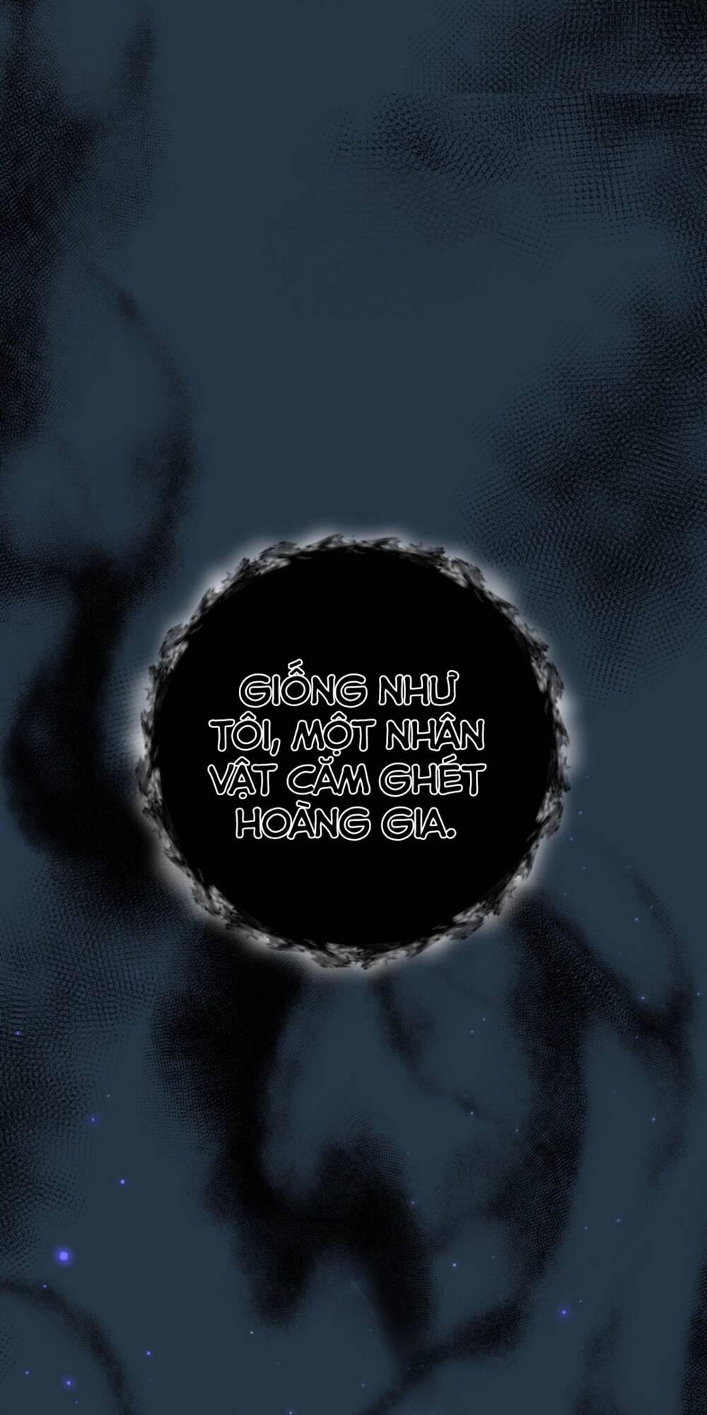 Người Hậu Thuẫn Trẻ Tuổi Của Kẻ Phản Diện 1 trang 71