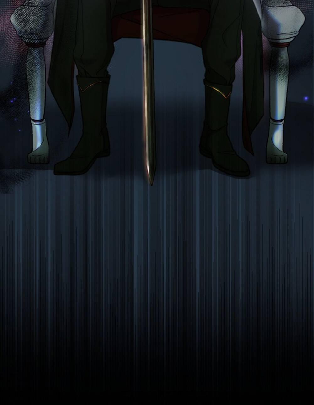 Người Hậu Thuẫn Trẻ Tuổi Của Kẻ Phản Diện 1 trang 73