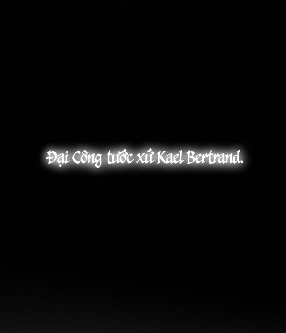 Người Hậu Thuẫn Trẻ Tuổi Của Kẻ Phản Diện 1 trang 74