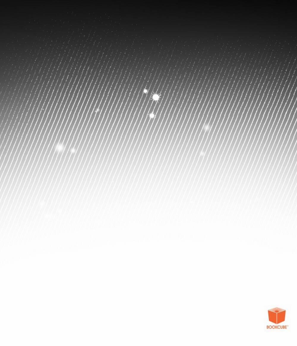 Người Hậu Thuẫn Trẻ Tuổi Của Kẻ Phản Diện 1 trang 75