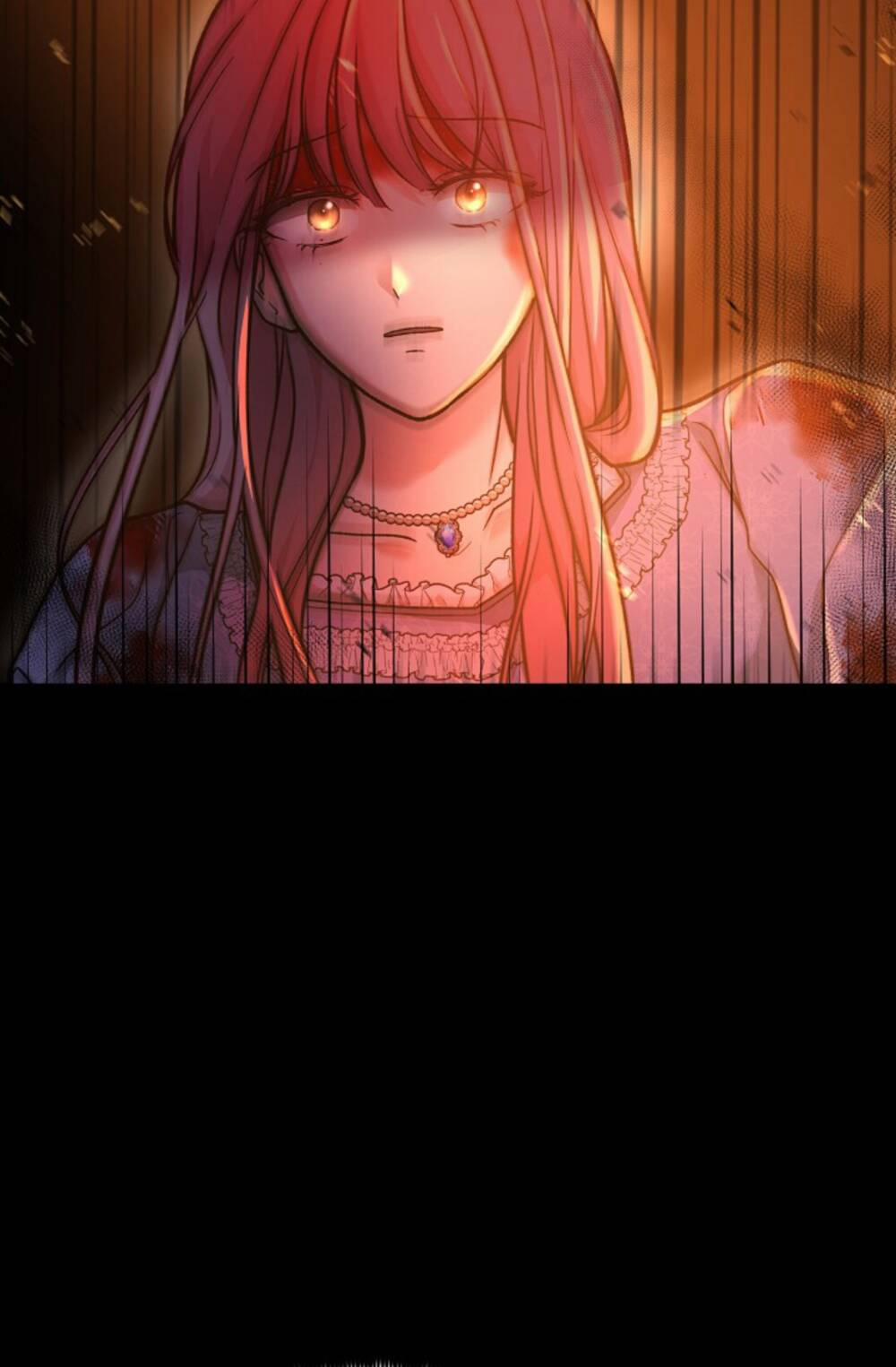 Người Hậu Thuẫn Trẻ Tuổi Của Kẻ Phản Diện 1 trang 8