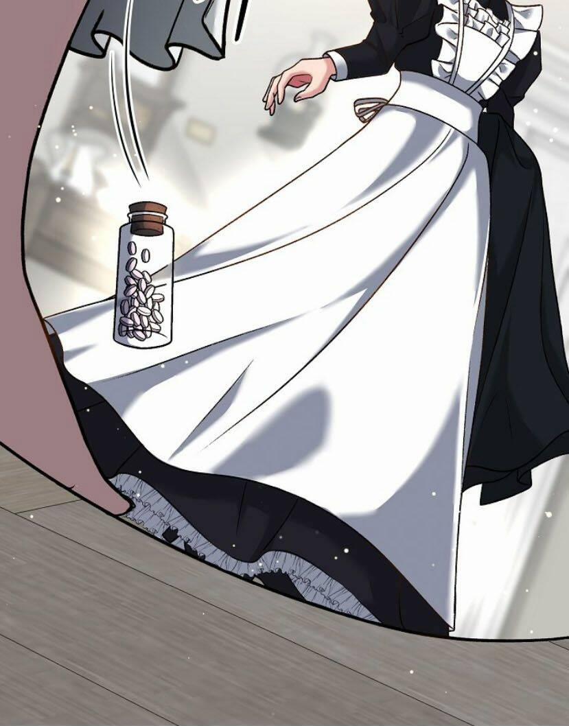 Người Hậu Thuẫn Trẻ Tuổi Của Kẻ Phản Diện 2 trang 13